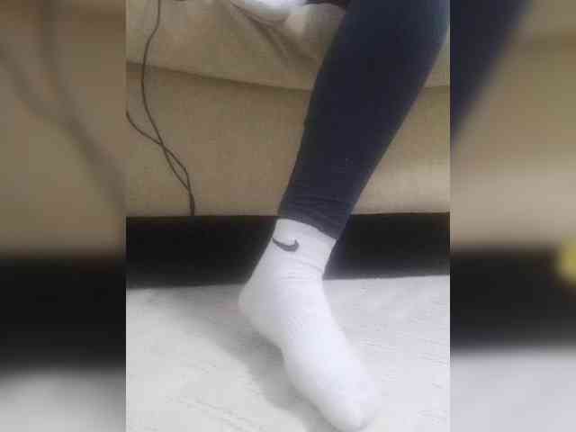 Juanitamami webcam