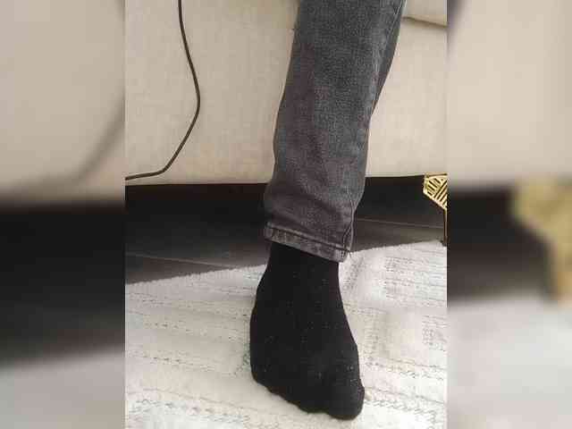 Juanitamami webcam