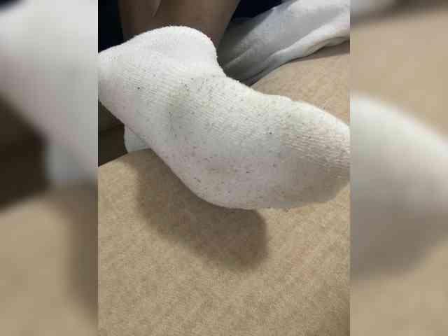 Juanitamami webcam