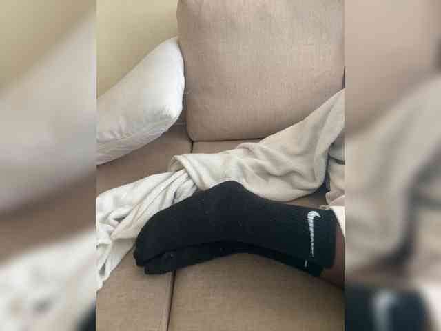 Juanitamami webcam