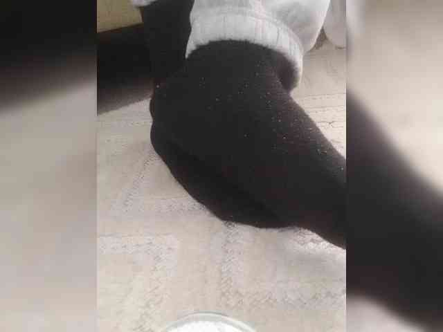 Juanitamami webcam