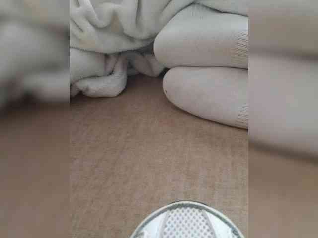 Juanitamami webcam