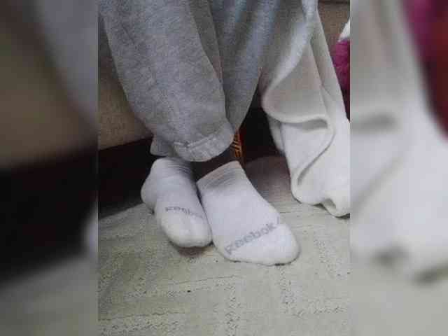 Juanitamami webcam