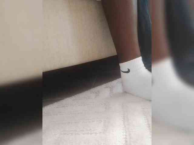 Juanitamami webcam