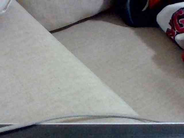 Juanitamami webcam