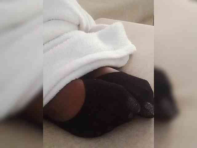 Juanitamami webcam