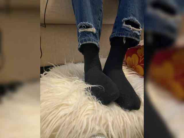 Juanitamami webcam