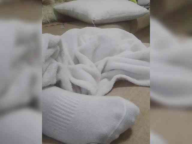 Juanitamami webcam