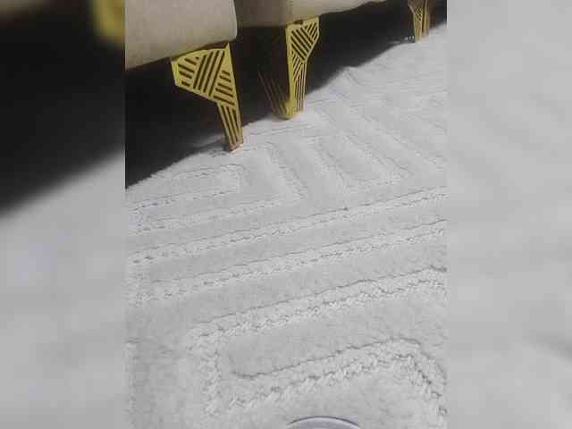 Juanitamami webcam