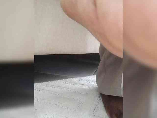 Juanitamami webcam