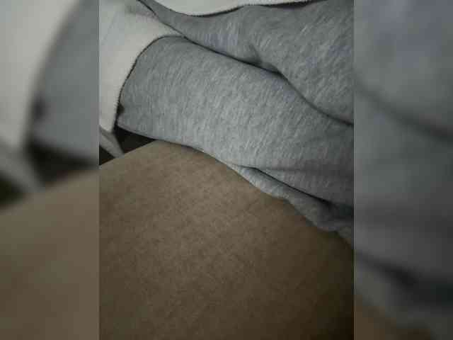 Juanitamami webcam