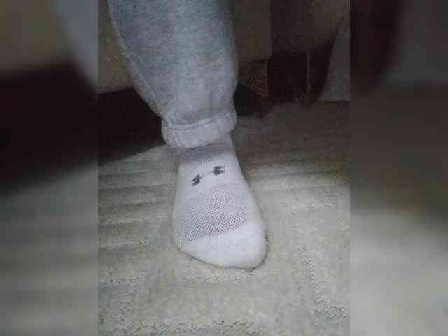 Juanitamami webcam
