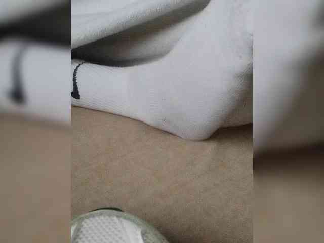 Juanitamami webcam