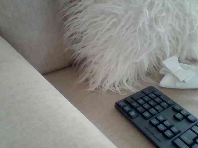 Juanitamami webcam