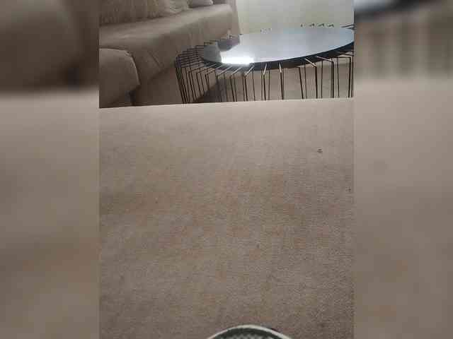 Juanitamami webcam
