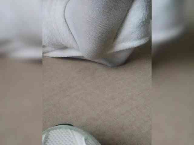 Juanitamami webcam