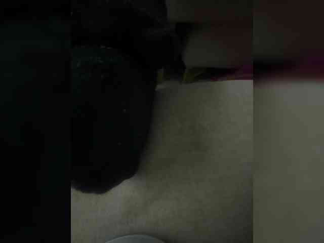 Juanitamami webcam