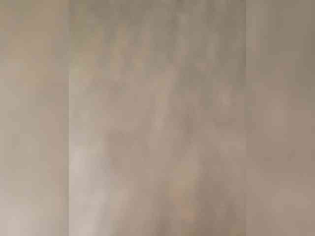 Juanitamami webcam