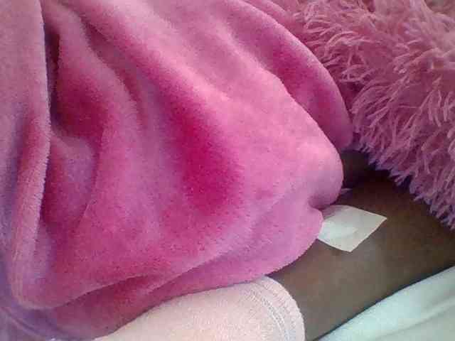 Juanitamami webcam