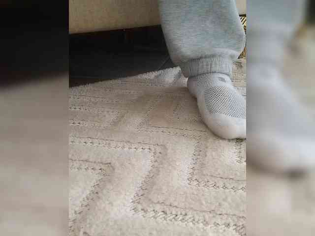 Juanitamami webcam