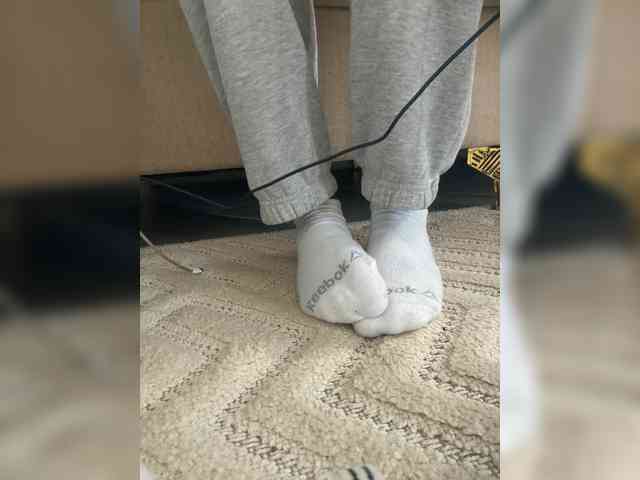 Juanitamami webcam
