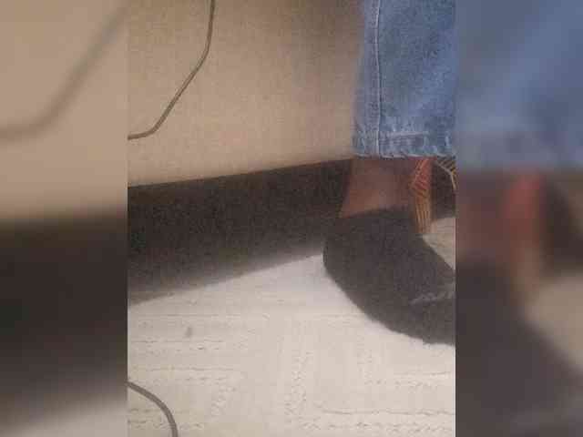 Juanitamami webcam