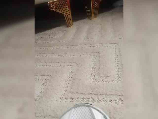 Juanitamami webcam