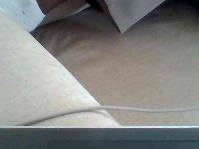 Juanitamami webcam