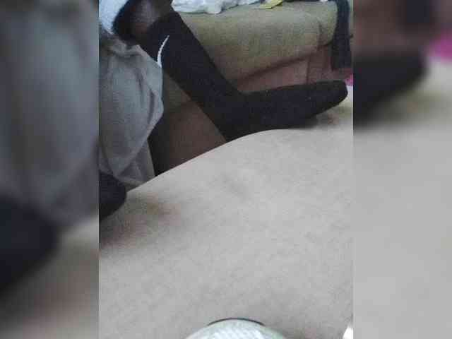 Juanitamami webcam