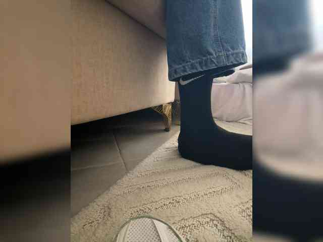 Juanitamami webcam