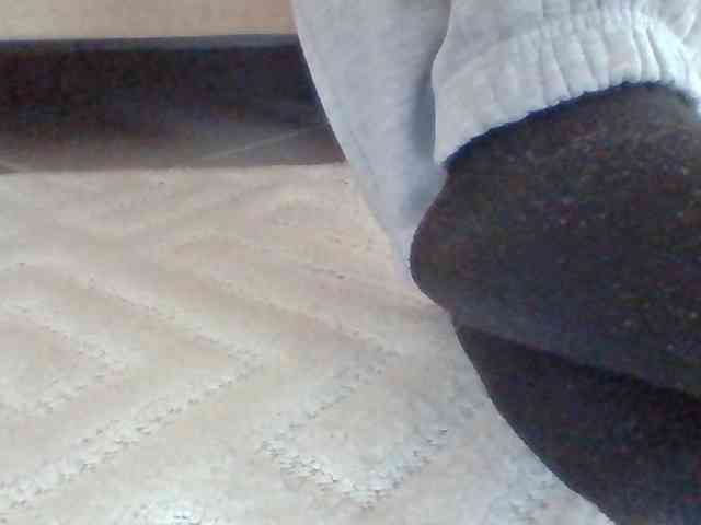 Juanitamami webcam
