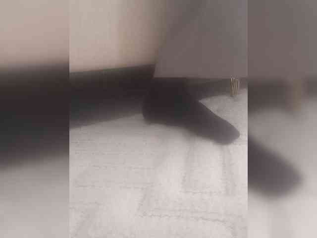 Juanitamami webcam