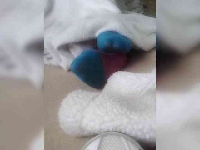 Juanitamami webcam