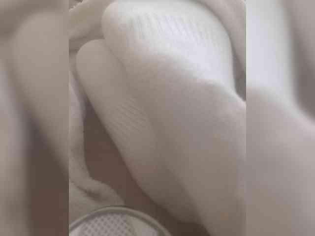 Juanitamami webcam