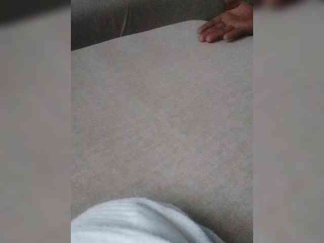 Juanitamami webcam