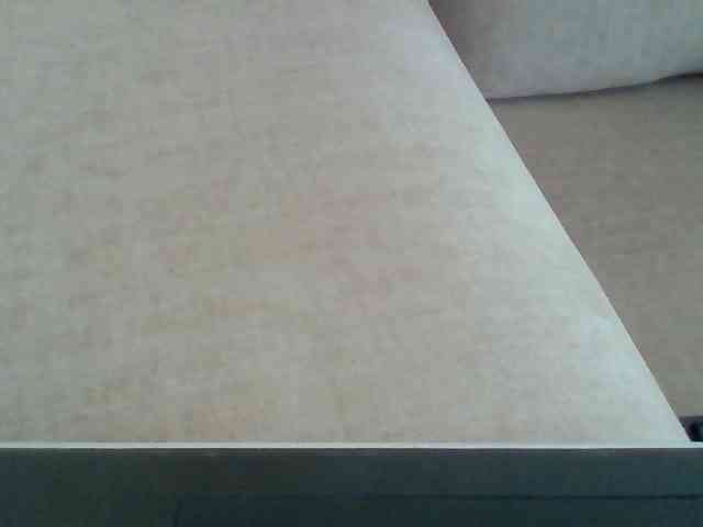 Juanitamami webcam