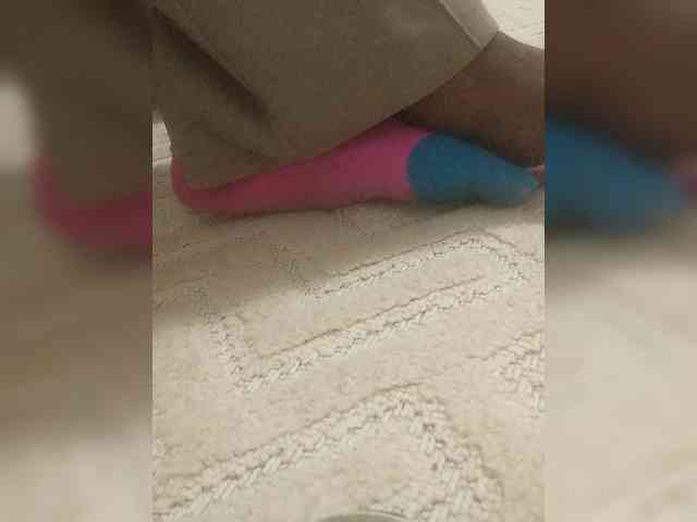 Juanitamami webcam