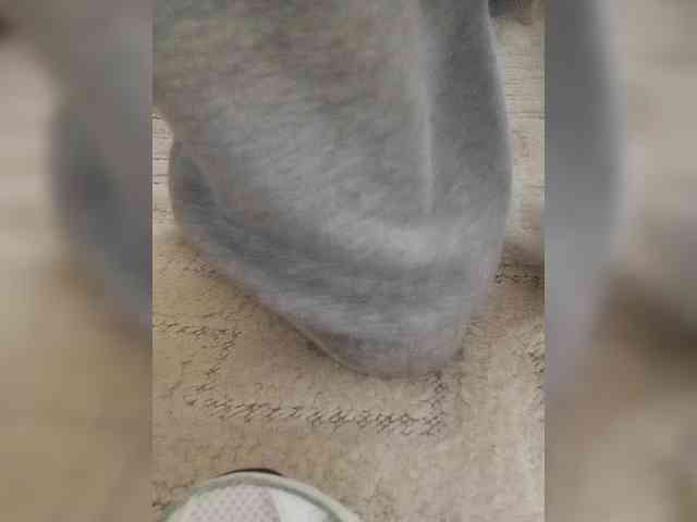 Juanitamami webcam