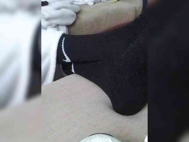 Juanitamami webcam