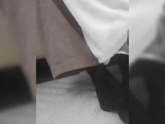 Juanitamami webcam