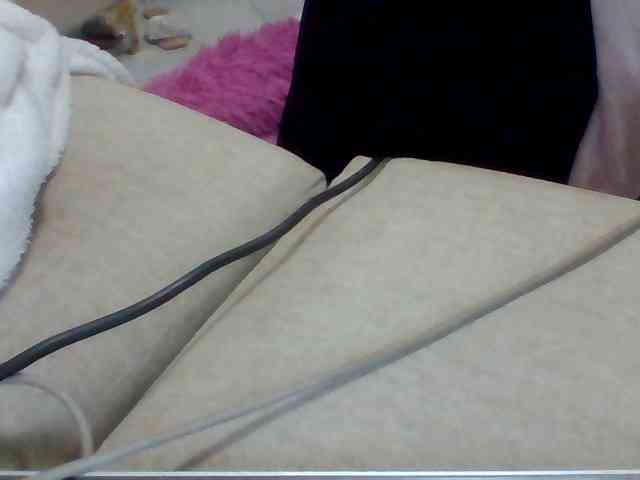Juanitamami webcam
