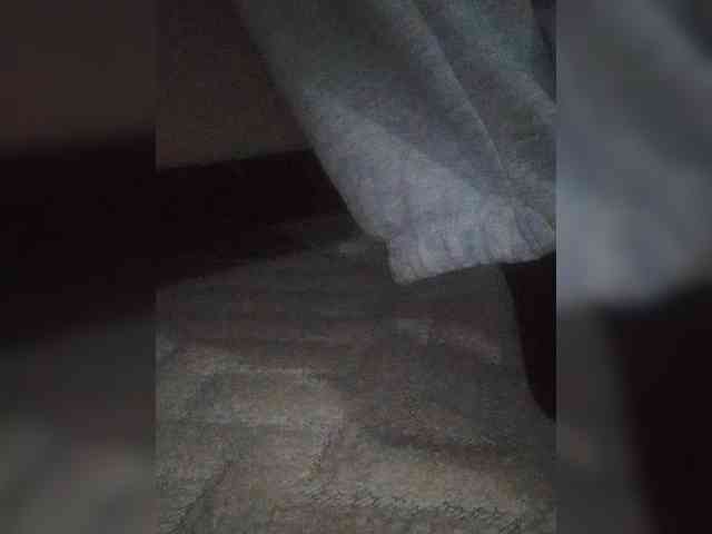 Juanitamami webcam