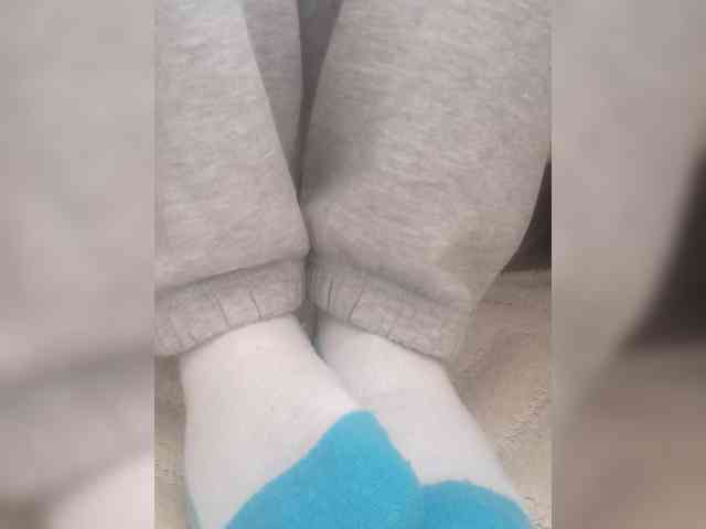 Juanitamami webcam