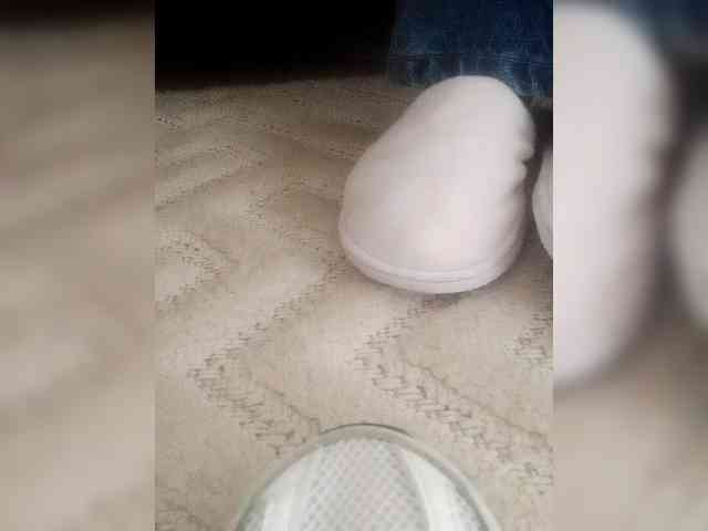 Juanitamami webcam
