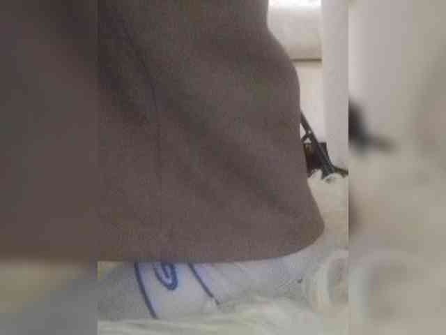 Juanitamami webcam