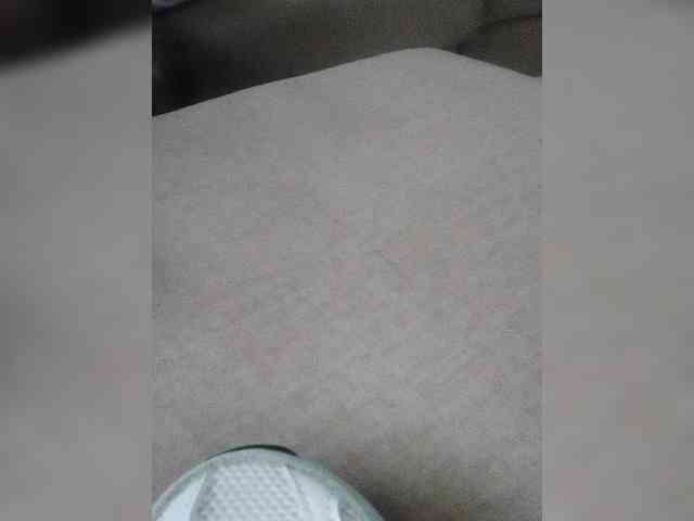 Juanitamami webcam