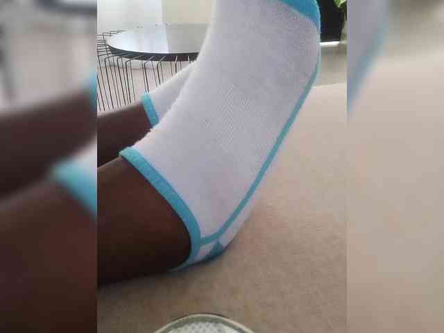 Juanitamami webcam