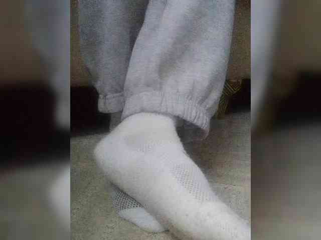 Juanitamami webcam