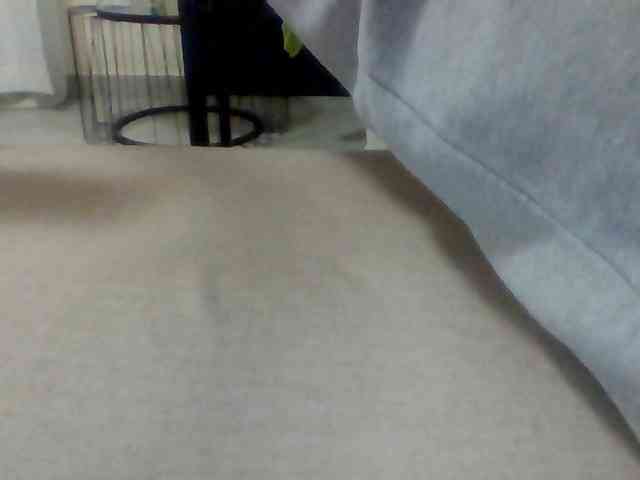 Juanitamami webcam