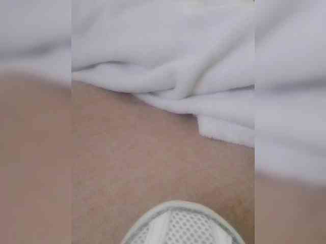 Juanitamami webcam